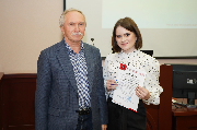 кл псих_1к_2023_призеры конкурса.PNG